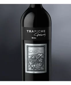 c261b4e643bed6bf518bde82094d8720