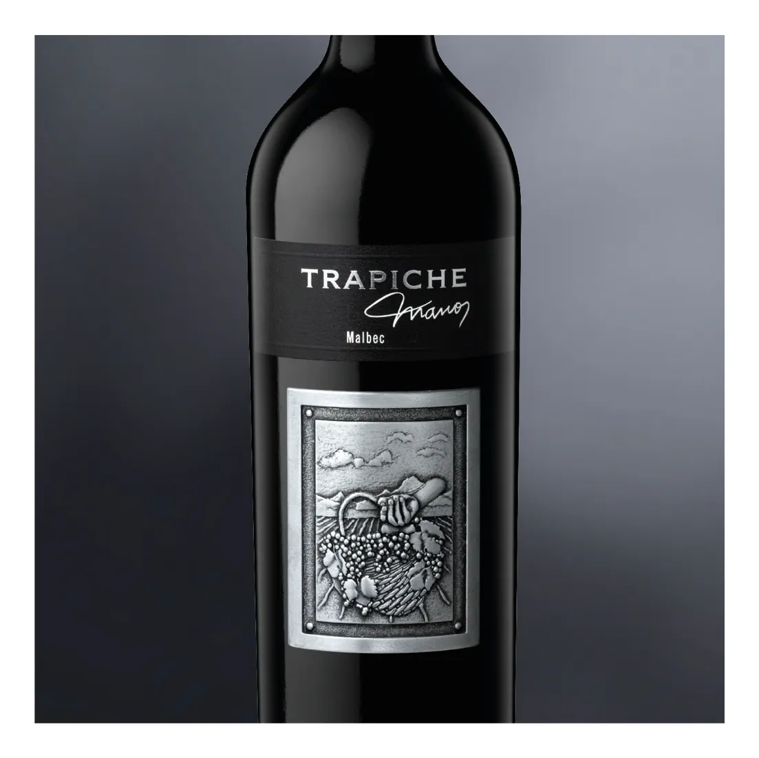 c261b4e643bed6bf518bde82094d8720