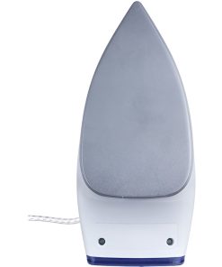 26f3ce1c34776cbf51abce2056d873b6