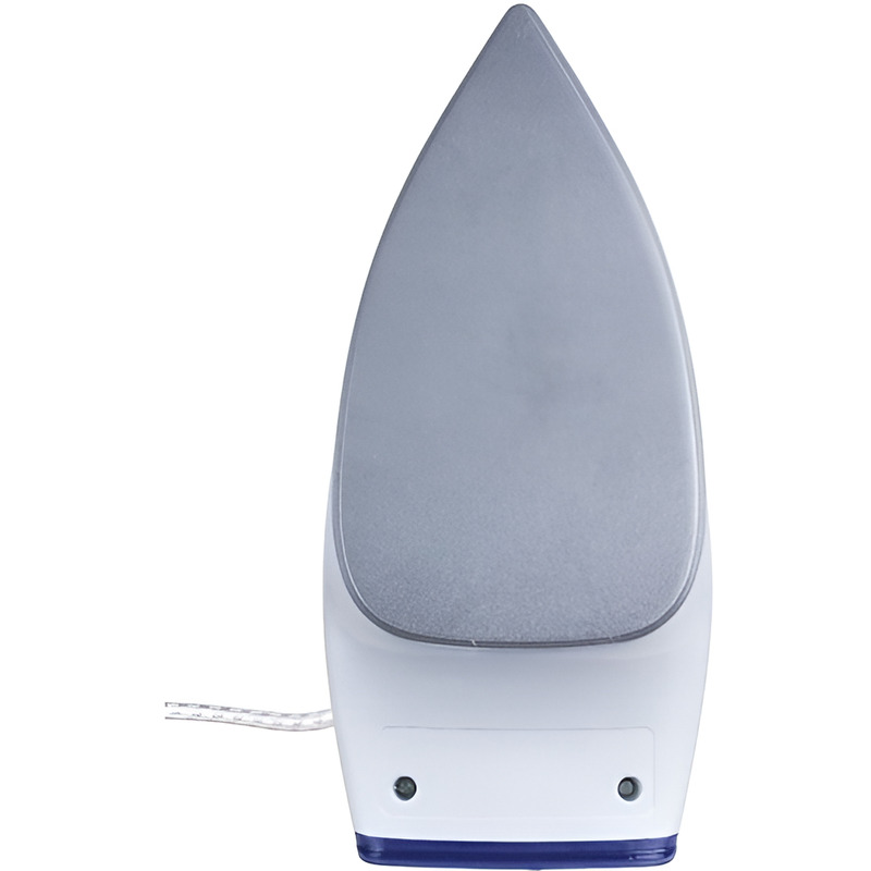 26f3ce1c34776cbf51abce2056d873b6