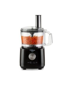 27aa5a4193e0223679e346de4b5d762a