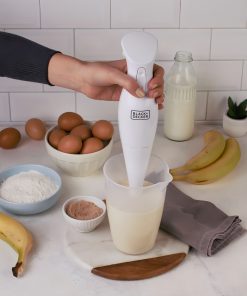 efe323382e8080e63ed4960b23abacff