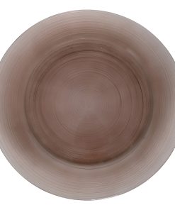 38c7a253f01c39df698acf5f0ab7032a