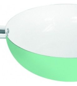 61af3c5436169e641bbfea35fcfa9c88