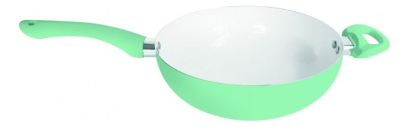 61af3c5436169e641bbfea35fcfa9c88