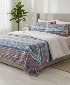 e2499dbf9a1a91570021f4827c9ad53d