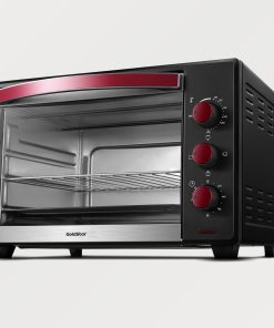 ea892166325c2232830bf333f33fa97f