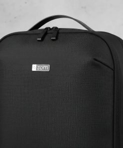 465351877237f2a73c0019a541cc03b2