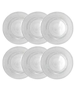 51de9879da80ca1d615042629f4c6deb