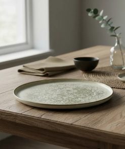 94d8ff52cdb9283a3baa0f54bcd87a4e