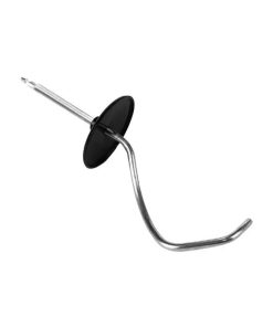 3b4f3a03d99e71c75eddf608c17b6675