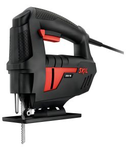 1e7bd71316fc64dbb0a0ad06baf7220b