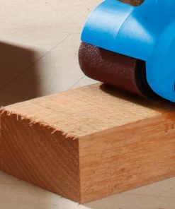 b6c4a07d0b0fc3523e76b7332a240dc4