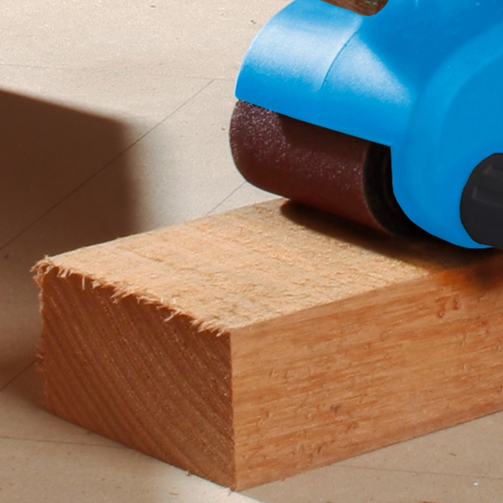 b6c4a07d0b0fc3523e76b7332a240dc4