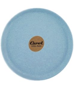 9dcb115b85b0cdbe2f3448adc7973959