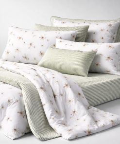 49a27a1c818640b6481c4c74476040e6