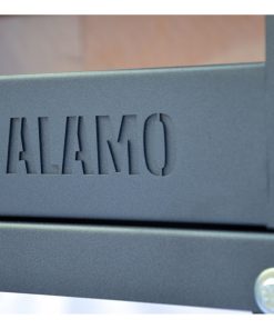 9b1ab9253761133490596f99144a8ff5