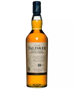 d756e1f75cd2ee71219c026ba8235ab7