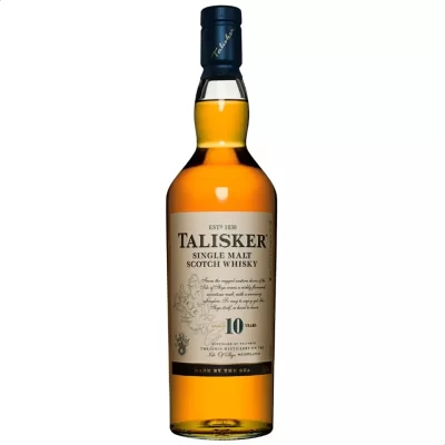 d756e1f75cd2ee71219c026ba8235ab7