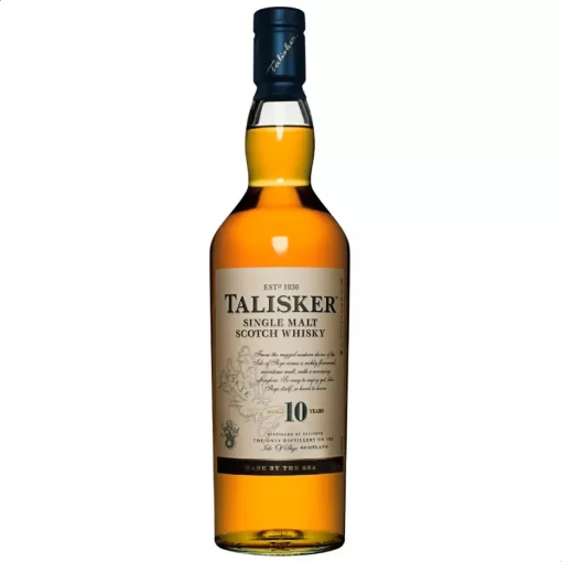 d756e1f75cd2ee71219c026ba8235ab7