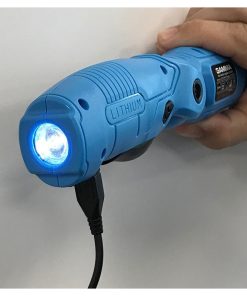 a4f94b6fadff316d5286b4b633c86648