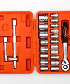 b4b9b1ab535edfd9e7f1b4ed468570bf