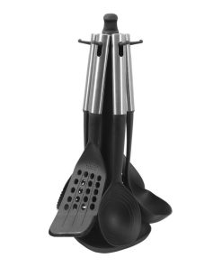 e10da6a199acb4d74d65ea50442483e0