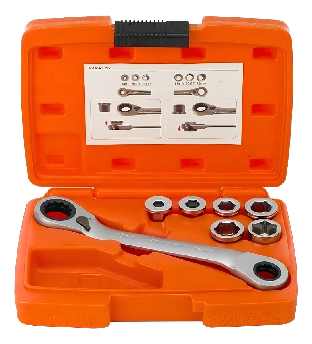 0dc4ca3ec5ffee7f26d35fce8e985d03