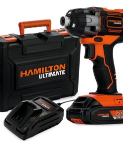 7590cc30233a04e16542fcaefe298745