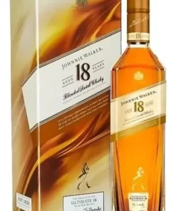 e29446dd56f426a16d17a1703ec7c69c