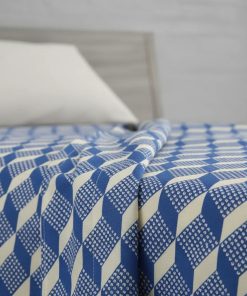 5e21d010d4e45436c4101b153310e99b