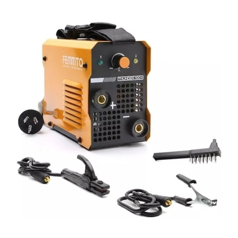 5df060a9c8b363d36efc28dac5caf131