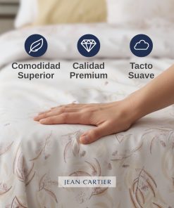 d842d29bbdd24d3c6dcd03347cade758