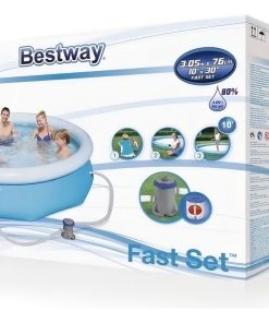 5cde9a996251ba8f63b9b95f76e400b2