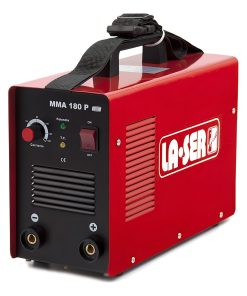 553ac83d0b249232c3bc253d214081c6