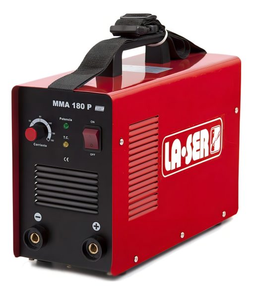 553ac83d0b249232c3bc253d214081c6