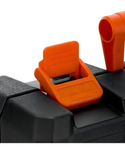 c6d2107a8cf6e84e824cea8f5700eade