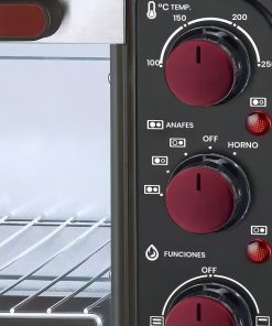 63e39b95dc841ce28fadb5d55181849d