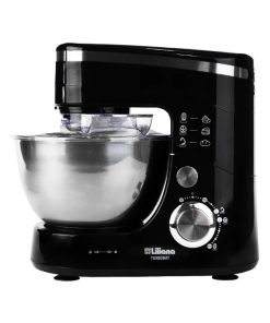 ec291932a9284c97fb0c6874a90db591