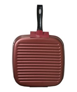 7f4efb9034cb206c236e4347bb77e525