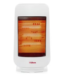 e4a15b9332abf11659cfea263af9fc11