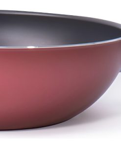 97b71d4bc434882fa1d5f9d68fe3b73b