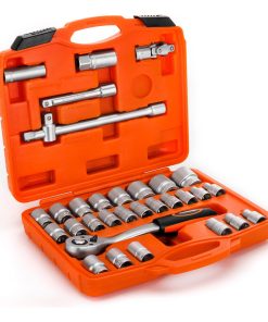 aee0e01450e5e48d2395c2d2ec2379e0