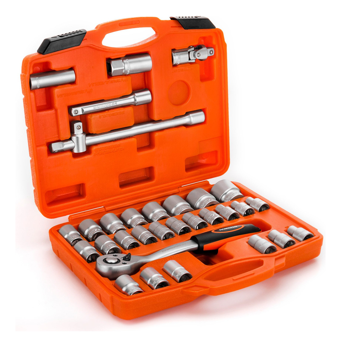 aee0e01450e5e48d2395c2d2ec2379e0