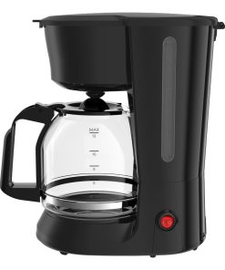 148a4f3cd56c1dc5a3981d402ced9e6d