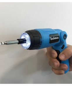 c3a813916174683754fb0b311db18a9c