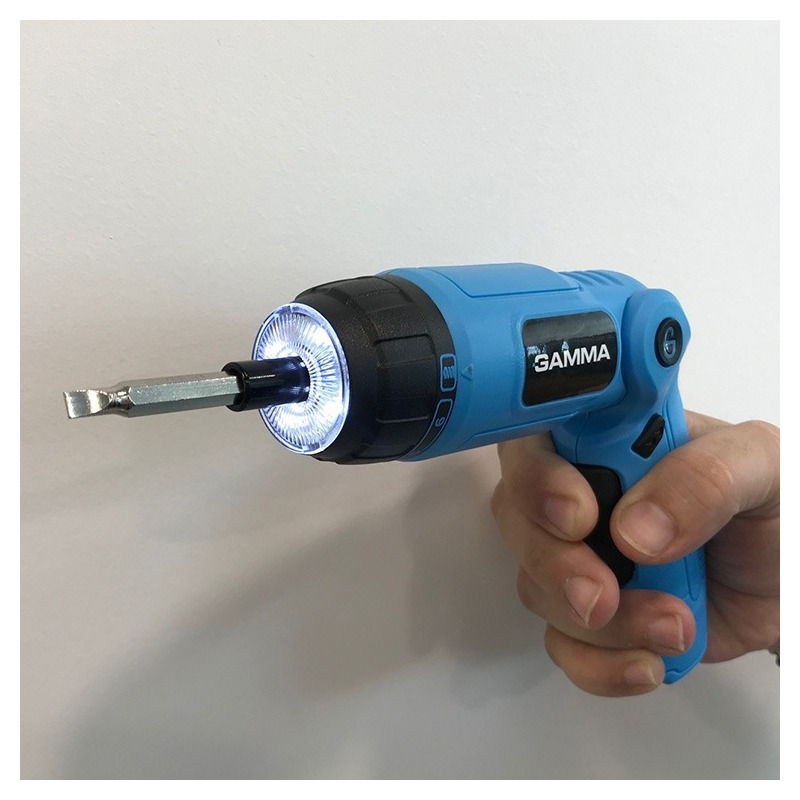 c3a813916174683754fb0b311db18a9c