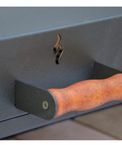 a51f98c5d9b92e9a8882255089da1893