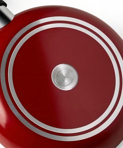 9495ae525123fbeaa7beea25a11697c7