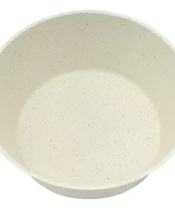 abfec079c33d86cc7ec6f4bfd5a08c40